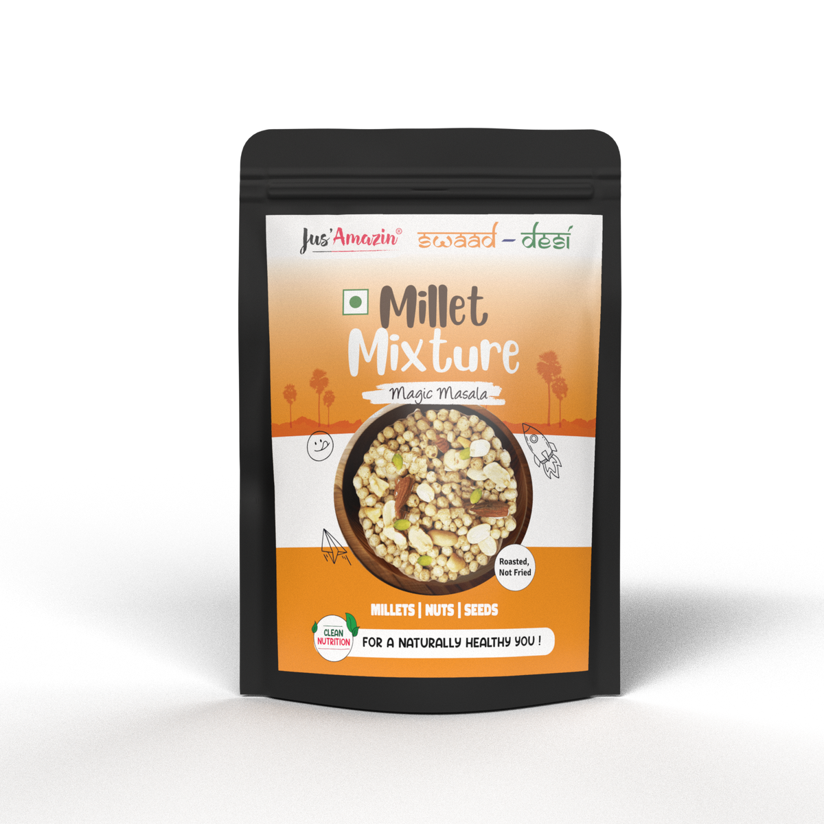 7-Camera2_1200x1200.png?v=