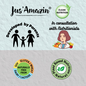 Almond Butter - Unsweetened | 25% Protein | 100% Almonds | Zero Additives | 100% Natural - 1 Kg Tub
