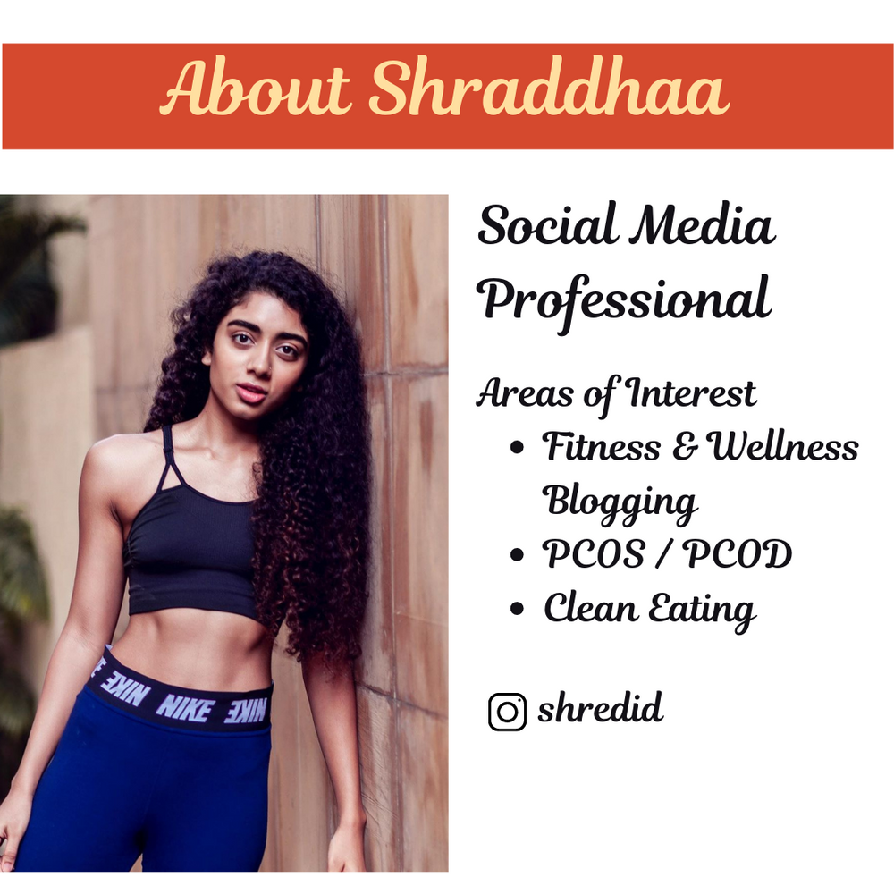 Shraddhaa's Favourites : Specially Curated for the Festive Season