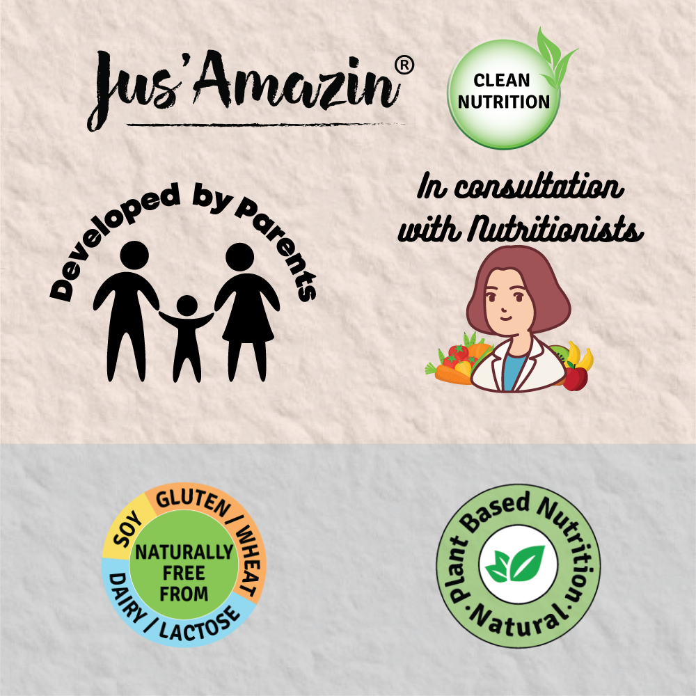 
                  
                    Cashewnut Butter Unsweetened (200g Glass Jar) | 100% Sugar-free
                  
                